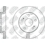 ���� ��������� | ����� ����/��� | NIBK RN1036 RN1036 ����