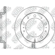 ���� ��������� | ��� ����/��� | NIBK RN1215 RN1215 ����