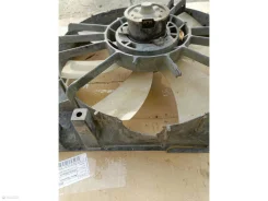 ���������� ��������� Suzuki SX4 1711180JA0 1711180JA0 ����