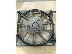 ���������� ��������� ������������ Suzuki SX4 9536079J01 9536079J01 ����