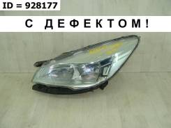 ���� Ford Kuga 2012-2016 1808350 2, ����� 1808350 ����