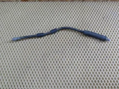 ����� ��������� �������� Citroen C4 2005-2011 (4806A0), ������ 4806A0 ����