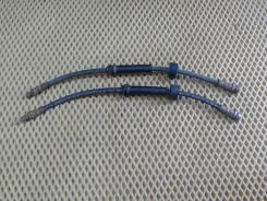 ����� ��������� ������ Ford Focus I 1998-2004 (�������� 1148270) 1148270 ����
