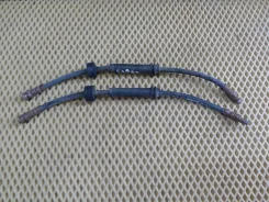 ����� ��������� ������ Ford Focus I 1998-2004 (�������� 1148270) 1148270 ����