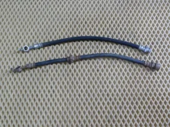 ����� ��������� ������ Daewoo Nexia 1995-2016 96179489 ����