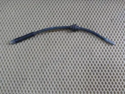 ����� ��������� �������� Opel Corsa D 2006-2015, Punto III/Grande Punto (199) 2005, Linea 2007-2012, Fiorino 2008 (55701047), ������ 55701047 ����