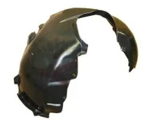 ��������� TYG FD11147AR, ������ FD11147AR ����