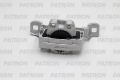 ����� ��������� Patron PSE3584 PSE3584 ����