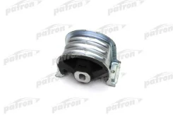 ����� ��������� Patron PSE3980 PSE3980 ����