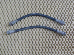 ����� ��������� ������ VW Passat [B6] 2005-2010 (5N0611775B) 5N0611775B ����