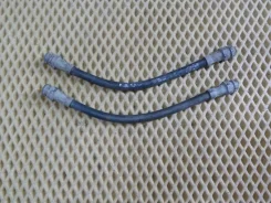 ����� ��������� ������ VW Passat CC 2008, Passat [B6] 2005-2010, Tiguan 2007-2011, Passat [B7] 2011-2015, Tiguan 2011-2016, Q3 2012 (5N0611775B) 5N061...