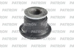 ����������� ������ �������� Patron PSE10899 PSE10899 ����