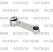 ����� ��������� Patron PSE30284 PSE30284 ����