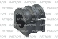 ������ ������������� Patron PSE20767, �������� PSE20767 ����