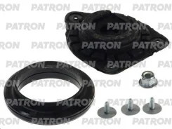 ����� ������������ Patron PSE40331, �������� PSE40331 ����