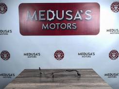 ������ �������� ��������� ����� Audi A5 2018 03L906051 F5 2.0 ������ DETA 03L906051 ����