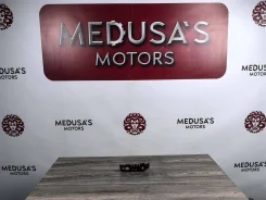 ��������� ������ Audi A5 2018 8W6853921 F5 2.0 ������ DETA, �������� ����� 8W6853921 ����