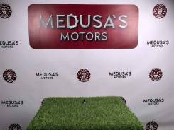 ���������� Audi A5 2018 5Q0919275 F5 2.0 ������ DETA 5Q0919275 ����