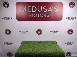 ���������� Audi A5 2018 5Q0919275 F5 2.0 ������ DETA 5Q0919275 ����