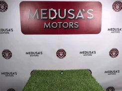 ���������� Audi A5 2018 5Q0919275 F5 2.0 ������ DETA 5Q0919275 ����