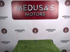 ���������� Audi A5 2018 5Q0919275 F5 2.0 ������ DETA 5Q0919275 ����