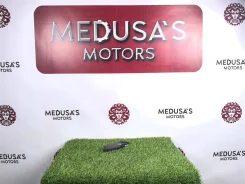 ��������� Audi A5 2018 8W0853834 F5 2.0 ������ DETA, �������� ������ 8W0853834 ����