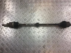 ������ Mitsubishi COLT Colt Z30 (2002�2012) MR980748, ������ �������� MR980748 ����