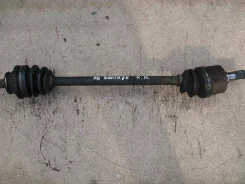 ������ Hyundai Santa FE 4960026211, ������ 4960026211 ����