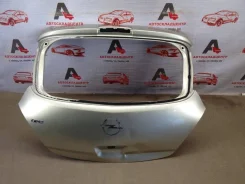 ����� ��������� OPEL Corsa - D (2006-2014) 93189490 93189490 ����