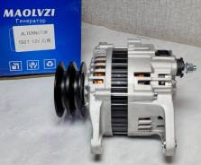 ��������� Nissan Terrano/Atlas/Datsun TD27/TD25/TD23 12V 80A 231000W802 ����