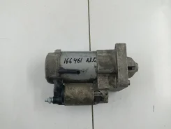 ������� [12417649090] ��� Mini Countryman 166461 12417649090 ����