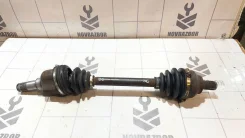 ������� �������� ����� Ford Focus 2 05-08 1712297 Ford Focus 2 05-08 1712297 ����
