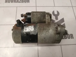 ������� Chery QQ6 S21 07-10 S113708110GA Chery QQ6 S21 07-10 S113708110GA ����