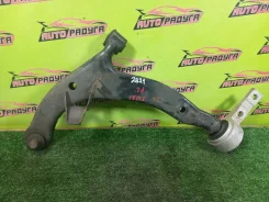 ����� PNU31, PU31 54501CN00A, ����� �������� 54501CN00A ����