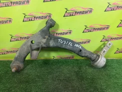 ����� PNU31, PU31 54501CN00A, ����� �������� 54501CN00A ����