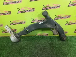 ����� PNU31, PU31 54500CN002, ������ �������� 54500CN002 ����