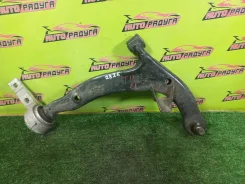 ����� PNU31, PU31 54500CN002, ������ �������� 54500CN002 ����