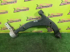 ����� PNU31, PU31 54500CN002, ������ �������� 54500CN002 ����