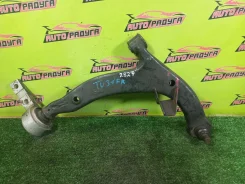 ����� PNU31, PU31 54500CN002, ������ �������� 54500CN002 ����
