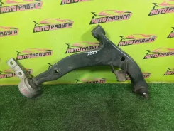 ����� PNU31, PU31 54500CN002, ������ �������� 54500CN002 ����
