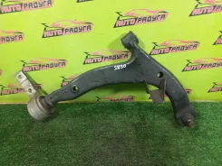 ����� PNU31, PU31 54500CN002, ������ �������� 54500CN002 ����