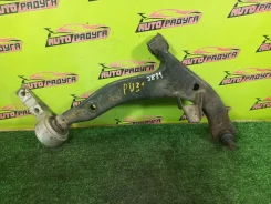 ����� PNU31, PU31 54500CN002, ������ �������� 54500CN002 ����