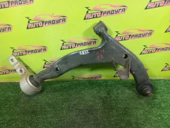 ����� PNU31, PU31 54500CN002, ������ �������� 54500CN002 ����