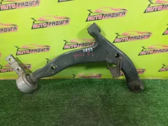����� PNU31, PU31 54500CN002, ������ �������� 54500CN002 ����