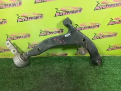 ����� PNU31, PU31 54500CN002, ������ �������� 54500CN002 ����