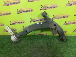 ����� PNU31, PU31 54500CN002, ������ �������� 54500CN002 ����