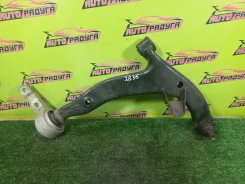 ����� PNU31, PU31 54500CN002, ������ �������� 54500CN002 ����