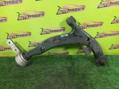 ����� PNU31, PU31 54500CN002, ������ �������� 54500CN002 ����