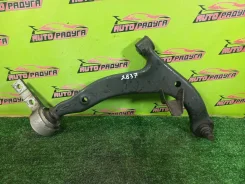 ����� PNU31, PU31 54500CN002, ������ �������� 54500CN002 ����