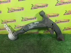 ����� PNU31, PU31 54500CN002, ������ �������� 54500CN002 ����